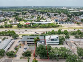 5306 Nolda Street A, Houston TX 77007