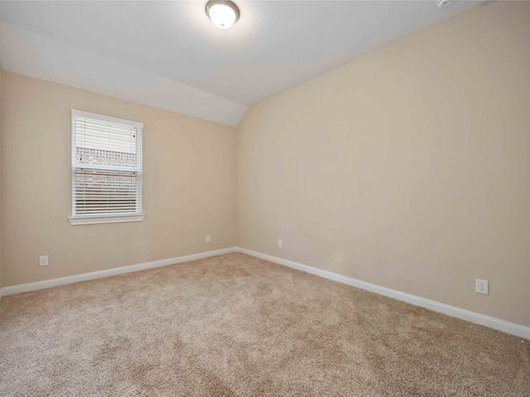 13721 Northline Lake Drive, Houston TX 77044