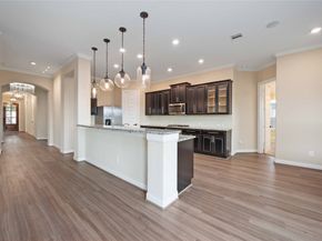 13721 Northline Lake Drive, Houston TX 77044