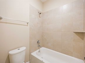 13721 Northline Lake Drive, Houston TX 77044