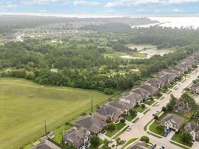 13721 Northline Lake Drive, Houston TX 77044