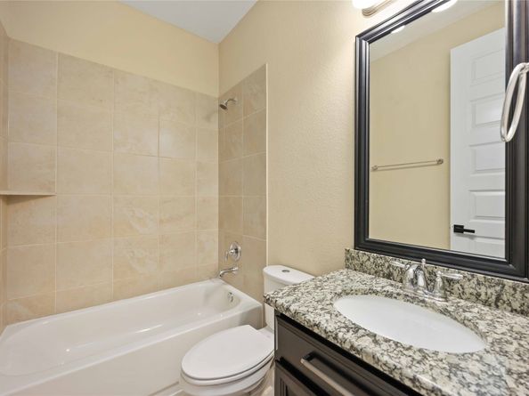 13721 Northline Lake Drive, Houston TX 77044