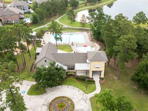 13721 Northline Lake Drive, Houston TX 77044