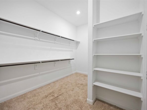 13721 Northline Lake Drive, Houston TX 77044