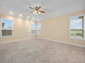 13721 Northline Lake Drive, Houston TX 77044