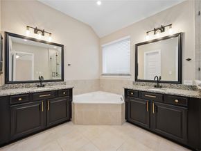 13721 Northline Lake Drive, Houston TX 77044