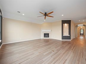 13721 Northline Lake Drive, Houston TX 77044