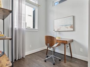 4707 Independence Heights Lane, Houston TX 77018