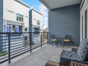 4707 Independence Heights Lane, Houston TX 77018