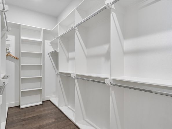 4707 Independence Heights Lane, Houston TX 77018