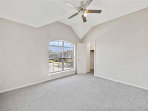 12022 Canyon Star Lane, Tomball TX 77377