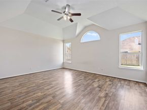 12022 Canyon Star Lane, Tomball TX 77377