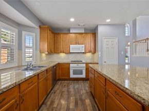 12022 Canyon Star Lane, Tomball TX 77377