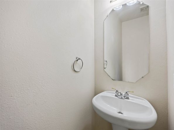 12022 Canyon Star Lane, Tomball TX 77377