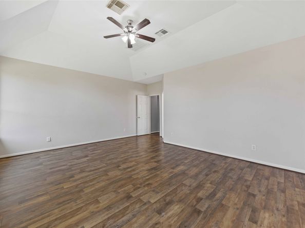 12022 Canyon Star Lane, Tomball TX 77377