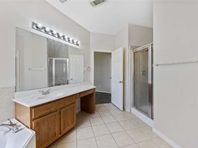 12022 Canyon Star Lane, Tomball TX 77377