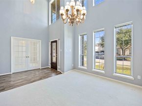 12022 Canyon Star Lane, Tomball TX 77377