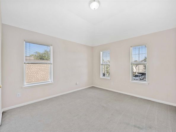 12022 Canyon Star Lane, Tomball TX 77377