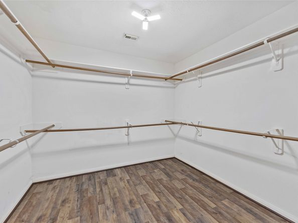 12022 Canyon Star Lane, Tomball TX 77377