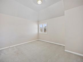 12022 Canyon Star Lane, Tomball TX 77377