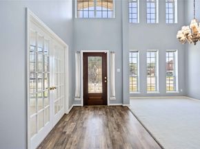 12022 Canyon Star Lane, Tomball TX 77377