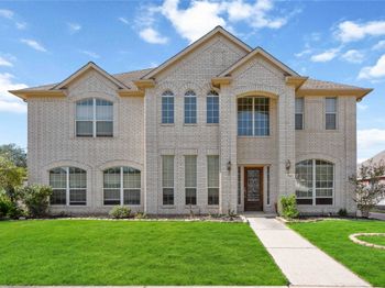 12022 Canyon Star Lane