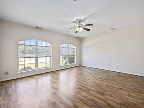 12022 Canyon Star Lane, Tomball TX 77377