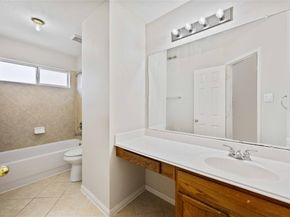 12022 Canyon Star Lane, Tomball TX 77377