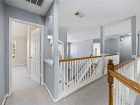 12022 Canyon Star Lane, Tomball TX 77377