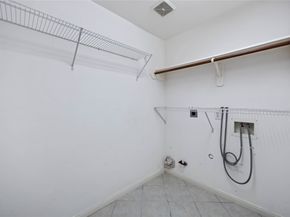 12022 Canyon Star Lane, Tomball TX 77377