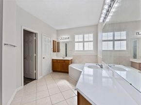 12022 Canyon Star Lane, Tomball TX 77377