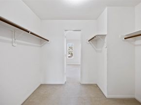 12022 Canyon Star Lane, Tomball TX 77377