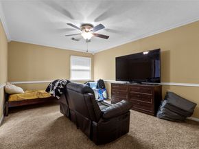 14907 Pine Point Court, Houston TX 77070