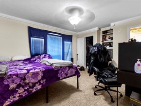 14907 Pine Point Court, Houston TX 77070