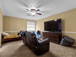 14907 Pine Point Court, Houston TX 77070