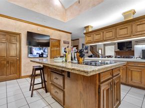 14907 Pine Point Court, Houston TX 77070