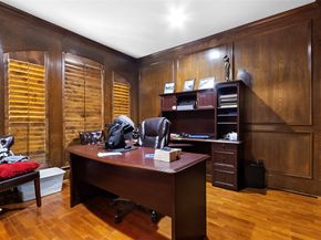 14907 Pine Point Court, Houston TX 77070