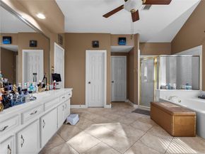 14907 Pine Point Court, Houston TX 77070