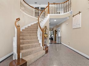 14907 Pine Point Court, Houston TX 77070