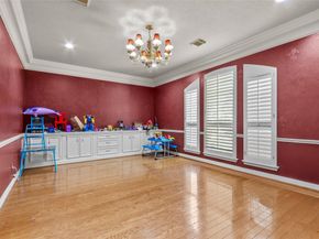 14907 Pine Point Court, Houston TX 77070