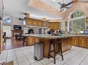 14907 Pine Point Court, Houston TX 77070