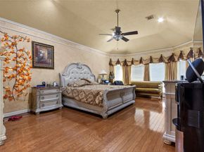 14907 Pine Point Court, Houston TX 77070