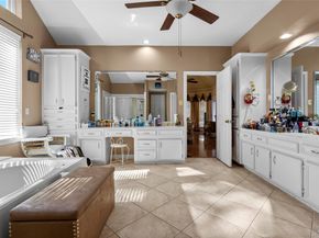 14907 Pine Point Court, Houston TX 77070