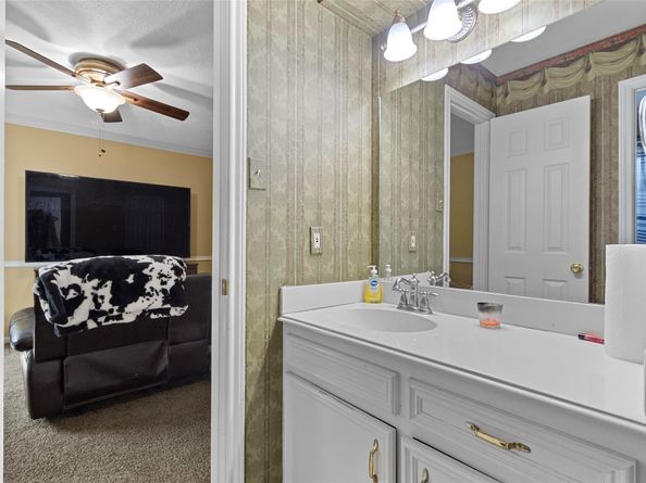 14907 Pine Point Court, Houston TX 77070