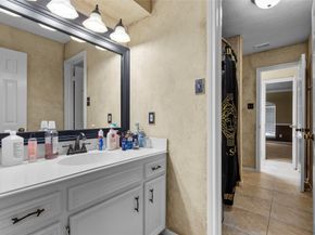 14907 Pine Point Court, Houston TX 77070