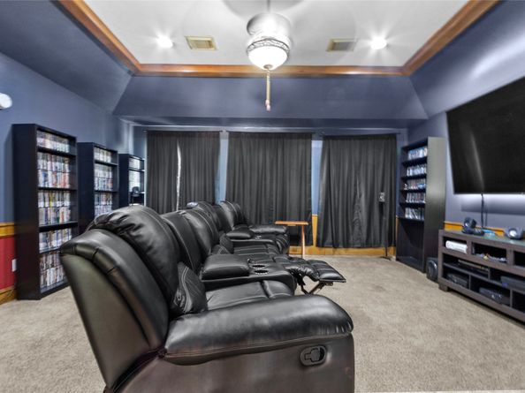 14907 Pine Point Court, Houston TX 77070