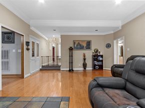 14907 Pine Point Court, Houston TX 77070