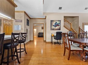 14907 Pine Point Court, Houston TX 77070