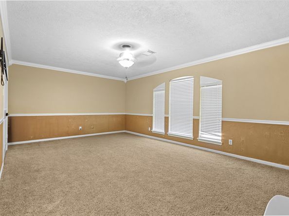 14907 Pine Point Court, Houston TX 77070