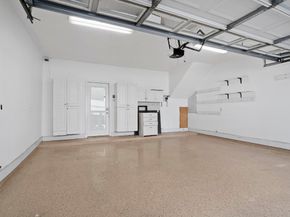 2547 Rusk Street, Houston TX 77003